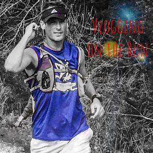 Fundraising Page: Jeff Jones